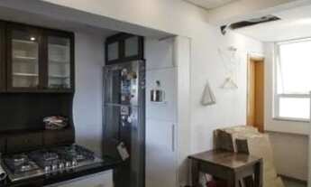 Imagem 4: APARTAMENTO - VILA NOVA CONCEIÇÃO - SP