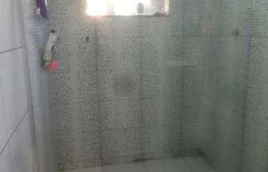 Imagem 4: Casa grande em Paracambi. Oferta imperdivel