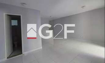 Imagem 4: Apartamento a venda no Swift