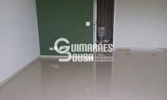 Imagem 4: Vende Apartamento