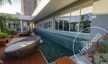 Imagem 5: Apartamento, Brooklin - São Paulo