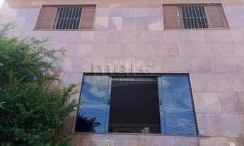 Imagem 6: SAO PAULO - Casa Padrão - VILA NAIR