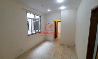 Imagem 2: Apartamento em Piedade!