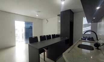 Imagem 7: Alugo Apartamento no Jardim Botânico São José