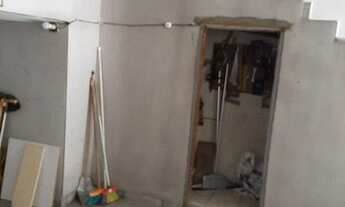 Imagem 2: Sobrado para aluguel possui 150 metros quadrados com 3 quartos em Vila Rica - São Paulo