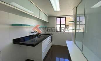 Imagem 2: PORTO ALEGRE - Padrão - Higienópolis