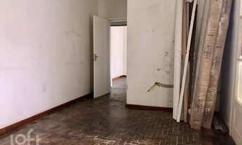 Imagem 2: Apartamento à venda Avenida Mercedes, Floresta - Porto Alegre