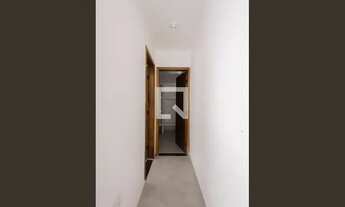 Imagem 5: Apartamento para Aluguel - Tatuapé, 2 Quartos, 46 m2