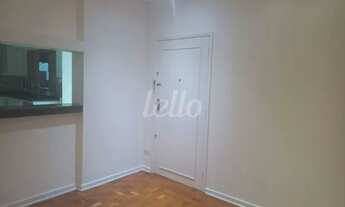 Imagem 2: Santo André - Apartamento Padrão - Centro