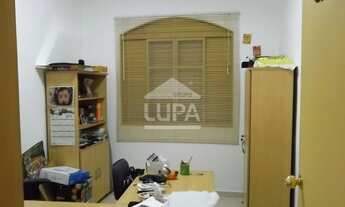 Imagem 7: EXCELENTE SOBRADO COM 3 DORMITÓRIOS Á VENDA- TUCURUVI