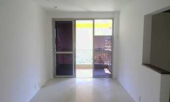 Imagem 6: Apartamento Gávea Vista Fantástica