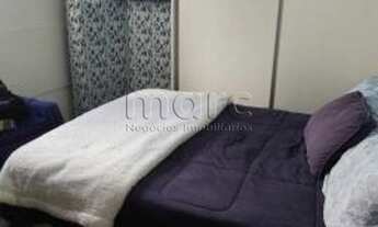 Imagem 6: SAO PAULO - Apartamento Padrão - VILA MARIANA