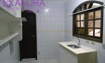 Imagem 3: CASA RESIDENCIAL em SÃO PAULO - SP, CHÁCARA INGLESA