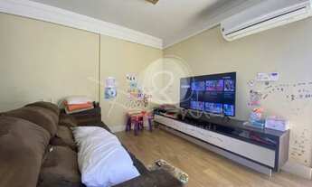 Imagem 2: Apartamento cambuí em campinas, por R$530.000,00- Façanha imóveis campinas