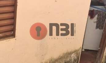 Imagem 3: SAO JOSE DO RIO PRETO - Residential / Home - VALE DO SOL