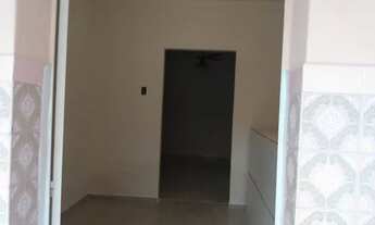 Imagem 4: Casa Trindade 3 Quartos Piscina Quintal