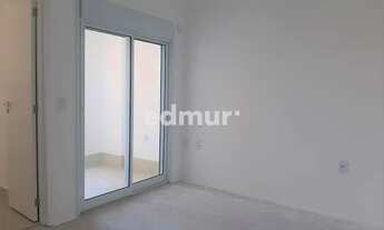 Imagem 3: APARTAMENTO no bairro Vila Assunção com 154m². 3 dormitórios e 3 vagas. Confira