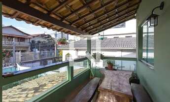 Imagem 5: Casa à Venda - Esplanada, 3 Quartos, 223 m2