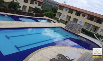 Imagem 2: Leonardo Corretor Vende: Excelente imóvel em Gravatá