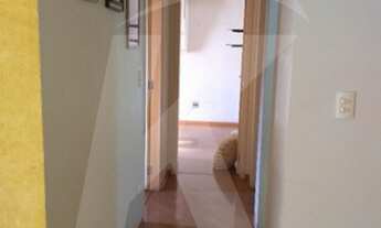 Imagem 4: Apartamento na Vila Guilherme