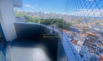 Imagem 6: Apartamento em Ipiranga - São Paulo