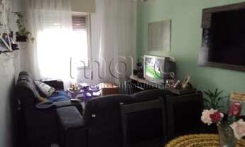 Imagem: SÃO PAULO - Apartamento Padrão - ACLIMACAO