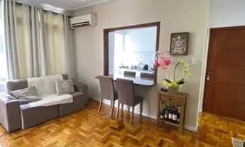 Imagem 3: Apartamento à venda Rua Doutora Rita Lobato, Praia de Belas - Porto Alegre