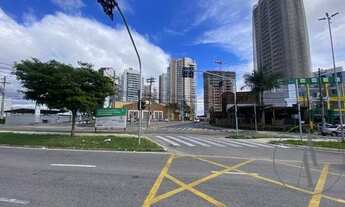 Imagem 7: Salão - Campolim