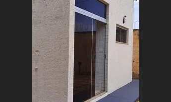 Imagem 3: Sobrado, 3 quartos no bairro ARNO 12 (105 Norte