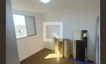 Imagem 2: Apartamento à Venda - Vila Augusta, 2 Quartos, 44 m2