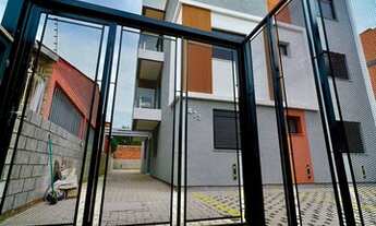 Imagem 2: Apartamento 2 Dormitorios - Gravatai