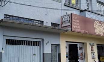 Imagem: Casa para aluguel com 118 M² com 4 quartos