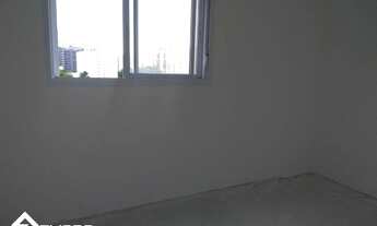 Imagem 6: Apto novo, varanda gourmet, 2 vagas