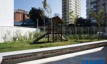 Imagem 6: APARTAMENTO - VILA MARIANA - SP