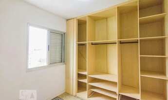 Imagem 7: Apartamento para Aluguel - Centro, 3 Quartos, 55 m2