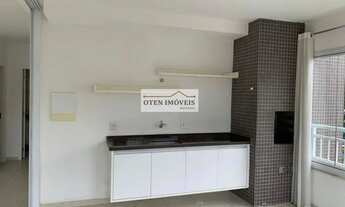 Imagem: Apartamento para Locação em São José