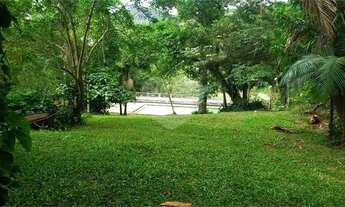 Imagem 2: CASA TÉRREA PARA INVESTIDOR 10.000 M² DE TERRENO AV. SEZEFREDO FAGUNDES