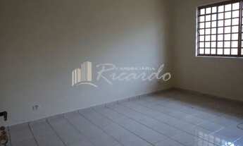 Imagem 4: Arapongas - Casa Padrão - Jardim Primavera