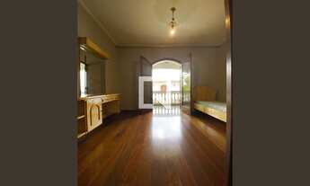 Imagem 4: Casa para Aluguel - Vila Leopoldina, 4 Quartos, 600 m2