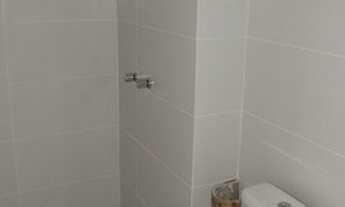 Imagem 7: Apartamento 3 dormitórios à venda Nossa Senhora do Rosário Santa Maria/RS