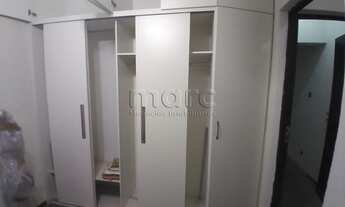 Imagem 4: SÃO PAULO - Casa Padrão - VILA MARIANA