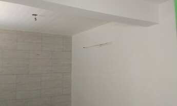 Imagem 5: Aluga casa 3 pavimentos/ 3 quartos no Gravatá, Saquarema, Praça Capela São Sebastião