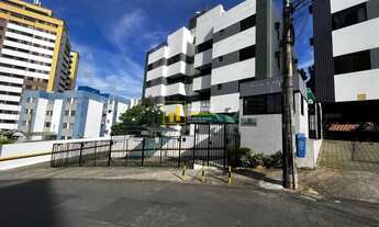 Imagem: Aluguel de Apartamento 2 quartos com suíte