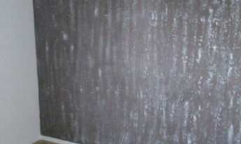 Imagem 5: APARTAMENTO - DOS CASA - SP