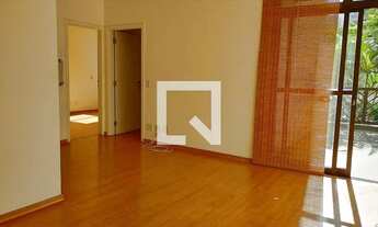 Imagem 2: Apartamento para Aluguel - Vila Madalena, 3 Quartos, 79 m2