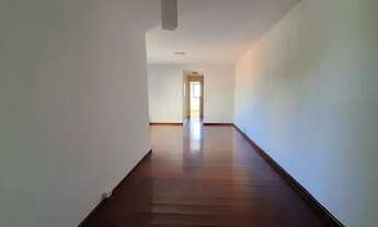 Imagem 3: Apartamento para aluguel possui 79 metros quadrados com 2 quartos em Vila Romana - São Pau