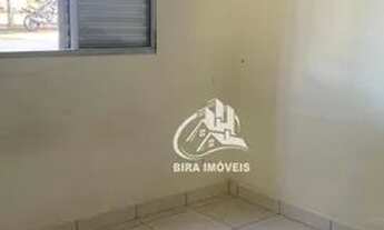 Imagem 6: Apartamento com 2 dormitórios para alugar, 56 m² por R$ 1.215,00/mês - Bom Retiro - Uberab