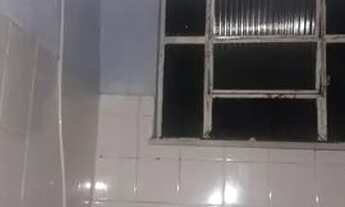 Imagem 6: Alugo apto 1 quarto na Rua Aberema - Jardim Guanabara