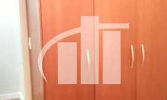 Imagem 7: Apto. de 80 m² com 3 Dorm.!!!!! - Cód.: 2631