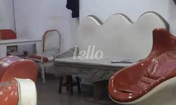 Imagem 6: São Paulo - Apartamento Padrão - República